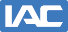 IAC Industries