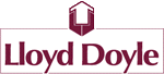 Lloyd-Doyle