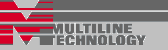 Multiline Technologies