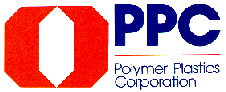 Polymer Plastics Corp.