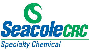 Seacole CRC Specialty Chemical